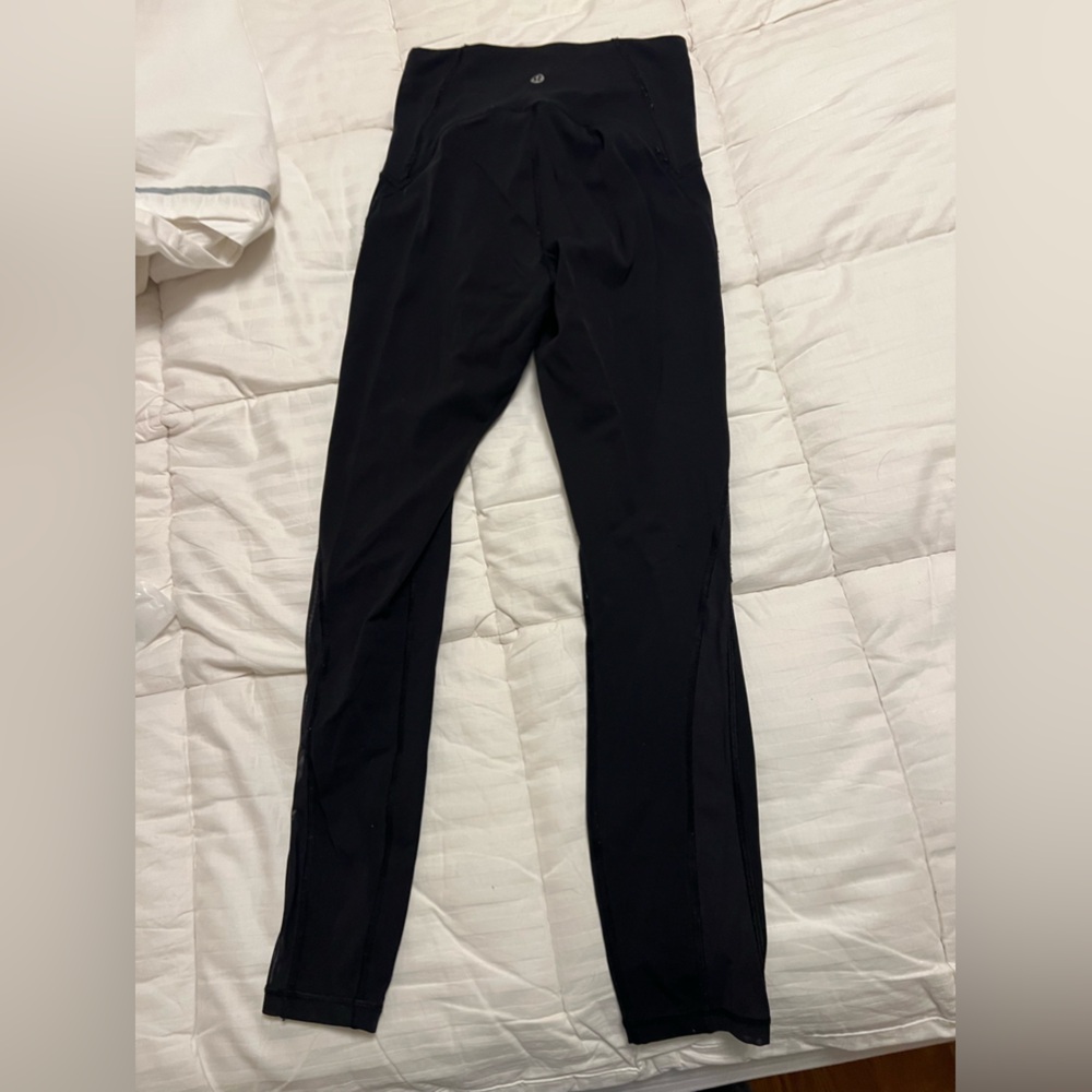 Lululemon Leggins